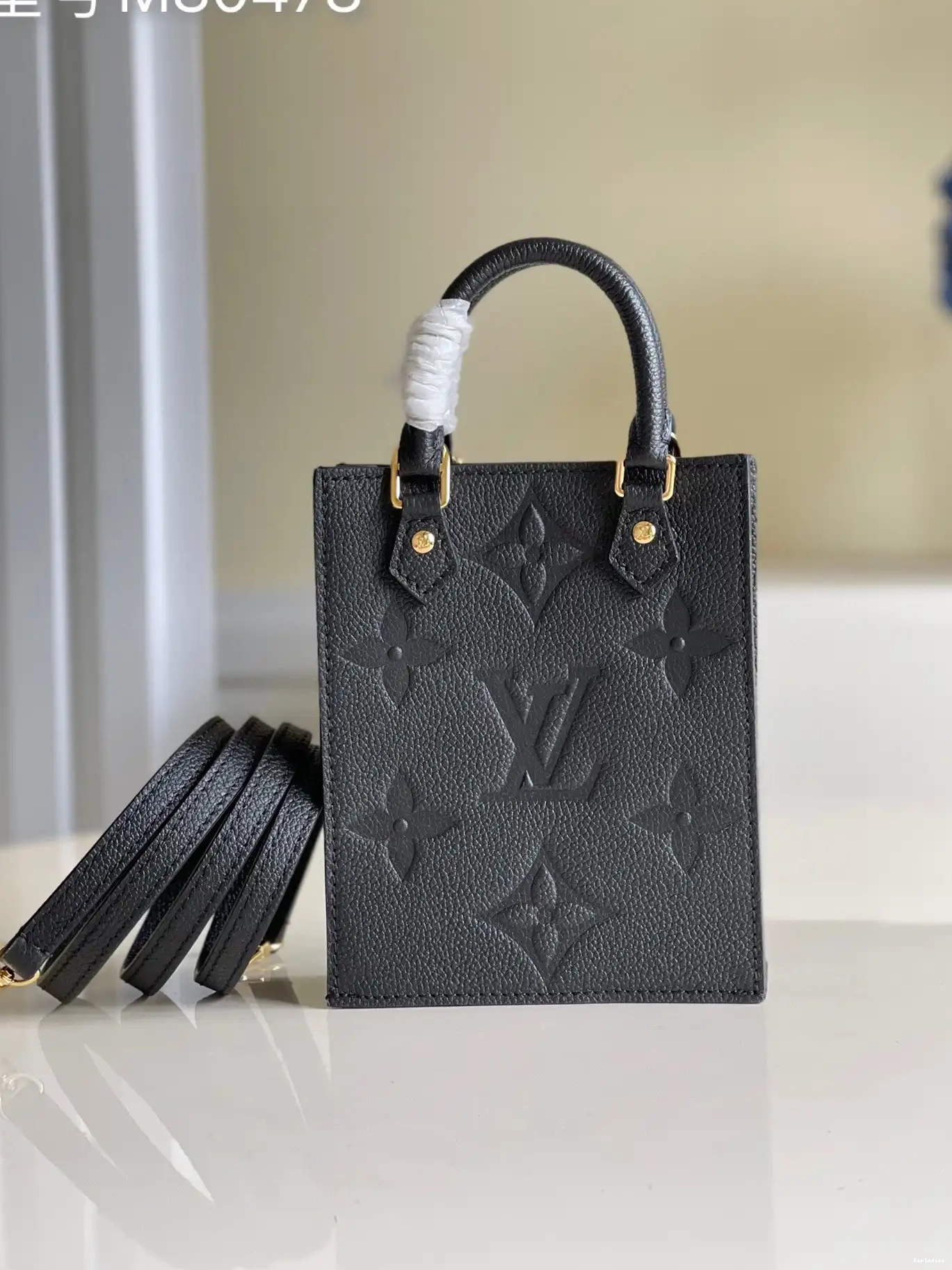 Cheap PETIT PLAT VUITTON LOUIS SAC 0521